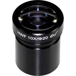 Okulár 10 x Kern Optics OZB-A4106 Vhodný pro značku (mikroskopy) Kern OZG 493, OZL 445
