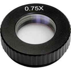 Kern Optics OZB-A4202 OZB-A4202 výstupní objektiv mikroskopu 0.75 x Vhodný pro značku (mikroskopy) Kern