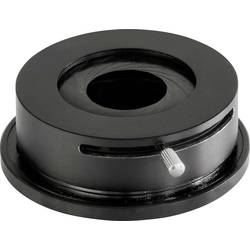 Jednotka tmavého pole pro mikroskop Kern Optics OZB-A4601 Vhodný pro značku (mikroskopy) Kern OSF 522, OSF 523, OSF 524, OSF 525, OSF 526, OSF 527, OZD 463, OZG 492, OZG 493, OZL 441, OZL 445, OZL 451, OZL 453, OZL 455, OZL 456, OZL 471, OZL 473, OZL 531,