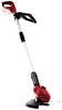 Einhell Power X-Change GE-CT 18 Li Solo akumulátor strunová sekačka bez akumulátoru, bez nabíječky 18 V šířka sekání: 240 mm