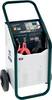 nabíječka autobaterie, systém pro rychlé startování auta GYS STARTIUM 680E 12 V, 24 V