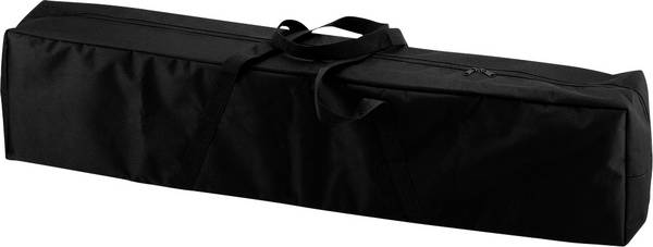 Monacor BAG-20LS taška na stativ   1 ks
