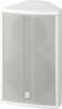 Monacor PAB-308/WS pasivní PA reproduktor 20 cm 8 palec 125 W 1 ks
