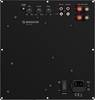 Monacor SAM-500D vestavný modul zesilovače 500 W