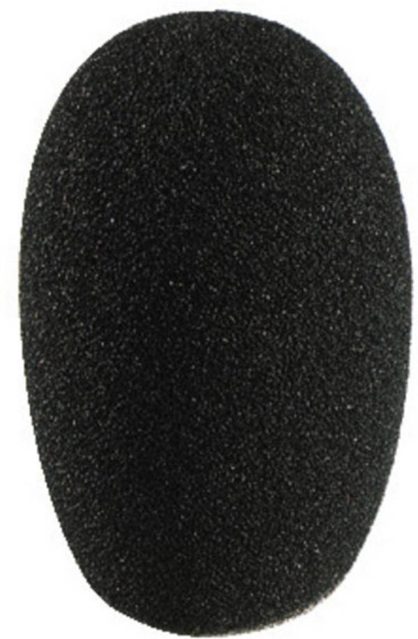 Monacor WS-40 protivětrná ochrana Průměr:39 mm