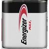 Plochá baterie alkalicko-manganová Energizer Max 3LR12 4.5 V 1 ks