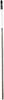 Gardena Combisystem 3725-20 dřevěná násada 150 cm