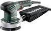Metabo SXE 3125 600443000 excentrická bruska 310 W Ø 125 mm