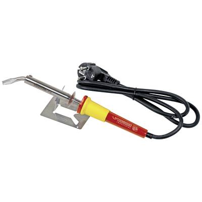 Rothenberger Industrial 35959 pájecí souprava 230 V 100 W zkosený 45°, plochý, poniklovaný pájecí hrot, špičatý +560 °C