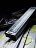 Patlite LED svítidlo CLK2S-24AG-CD 24 V/DC 1 ks
