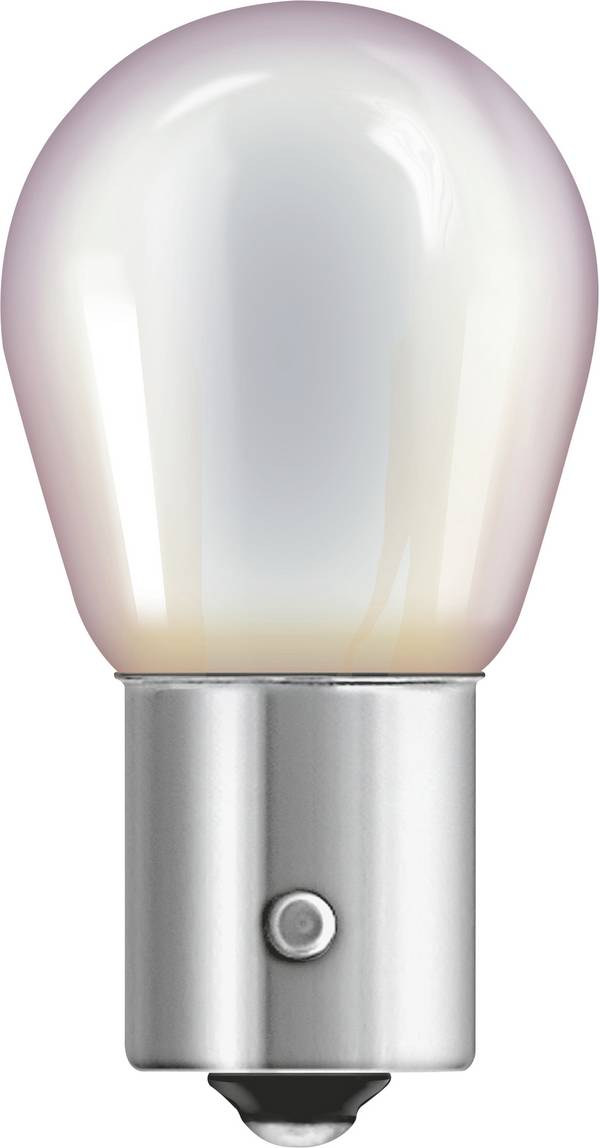Osram Automotive 4062172394857 signálové světlo Diadem  PY21W 21 W 12 V