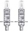 OSRAM 64155TSP-HCB halogenová autožárovka Truckstar H1 70 W 24 V