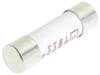F 690V 12.5A F 690V 12.5A pojistka multimetru (Ø x d) 10 mm x 38 mm 12.5 A 690 V/AC F rychlá Množství 1 ks