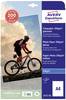 Avery-Zweckform Superior Photo Paper Inkjet BIG PACK 2572-50 fotografický papír A4 200 g/m² 50 listů vysoce lesklý