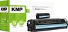 KMP H-T192 Toner náhradní HP 312A, CF382A žlutá 2700 Seiten kompatibilní náplň do tiskárny