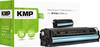 KMP Toner náhradní HP 312A, CF383A kompatibilní purppurová 2700 Seiten H-T191 2528,0006