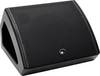 Omnitronic KM-110A aktivní stage monitor 25 cm 10 palec 150 W 1 ks