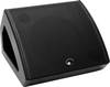 Omnitronic KM-112A aktivní stage monitor 30 cm 12 palec 250 W 1 ks