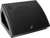 Omnitronic KM-115A aktivní stage monitor 38 cm 15 palec 250 W 1 ks