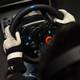 Volant Logitech Gaming G29 Driving Force PC, PlayStation 3, PlayStation 4, PlayStation 5 černá