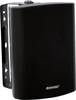 Omnitronic WP-5S ELA nástěnný reprobox 30 W černá 1 ks
