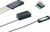 Märklin 60985 mSD/3 dekodér zvuku s kabelem, bez zástrčky