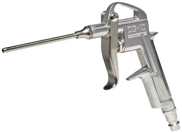 Einhell Einhell 41.331.02, Einhell, 1 Stück(e) pneumatická vyfukovací pistole
