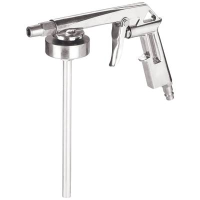 Einhell pneumatická pistole na ochranu spodku vozidla 8 bar