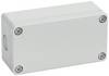 Spelsberg TK PC 1005-4-M, 12748001 instalační rozvodnice, IP66, 100 mm x 52 mm x 37 mm , 1 ks