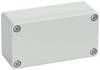 Spelsberg TK PC 1005-4-O, 12048001 instalační rozvodnice, IP66, 100 mm x 52 mm x 37 mm , 1 ks