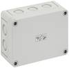 Spelsberg TK PC 1309-6-M, 12740901 instalační rozvodnice, IP66, 94 mm x 130 mm x 57 mm , 1 ks
