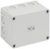 Spelsberg TK PC 1309-8-M, 12790901 instalační rozvodnice, IP66, 94 mm x 130 mm x 81 mm , 1 ks
