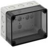 Spelsberg TK PC 1309-8-TM, 13750901 instalační rozvodnice, IP66, 94 mm x 130 mm x 81 mm , 1 ks
