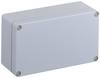 Spelsberg AL 2212-8, 15001001 instalační rozvodnice, IP66, 220 mm x 120 mm x 81 mm , 1 ks