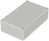 Bopla EUROMAS EM 214 62214300 Venkovní kryt 200 x 120 x 57 polykarbonát šedobílá (RAL 7035) 1 ks