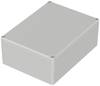 Bopla EUROMAS EM 223 62223000 Venkovní kryt 200 x 150 x 77 polykarbonát šedobílá (RAL 7035) 1 ks