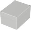 Bopla EUROMAS EM 238 62238000 Venkovní kryt 160 x 120 x 92 polykarbonát šedobílá (RAL 7035) 1 ks