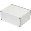 Bopla FILOTEC F 1048-80 97118080.HMT1 profilové pouzdro 105 x 48 x 80 x 150 hliník hliník (eloxovaný) 1 ks