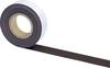 Maul magnetický pásek JAKOB MAUL - MAUL 6156109, Weiß, 35 mm, 10 m (d x š x v) 10 m x 35 mm x 1 mm samolepicí hnědá 10 m 6156109