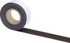 Maul magnetický pásek JAKOB MAUL - MAUL 6156309, 45 mm, 10000 mm (d x š) 10 m x 45 mm lze individuálně upravit hnědá 10 m 6156309