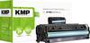 KMP Toner náhradní HP 305A, CE410A kompatibilní černá 2200 Seiten H-T196 1233,0000