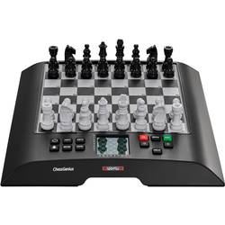 Šachový počítač Millennium Chess Genius M810