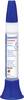 WEICON VA 8312 lepidlo 10016432 30 g