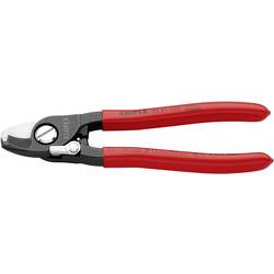 Káblové nožnice Knipex 95 41 165, 165 mm