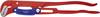 Knipex 83 60 020 83 60 020 rohový hasák 45°