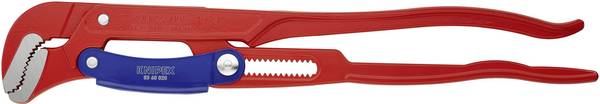 Knipex 83 60 020 83 60 020 rohový hasák 45°