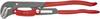 Knipex 83 61 020 83 61 020 rohový hasák 45°