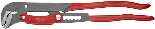 Knipex 83 61 020 83 61 020 rohový hasák 45°