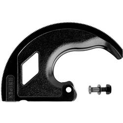 Čepeľ pre rezač káblov Knipex 95 39 315 A01