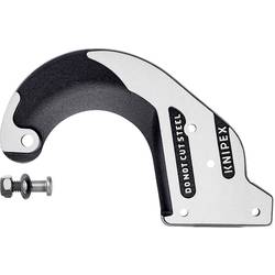 Čepeľ pre rezač káblov Knipex 95 39 320 02